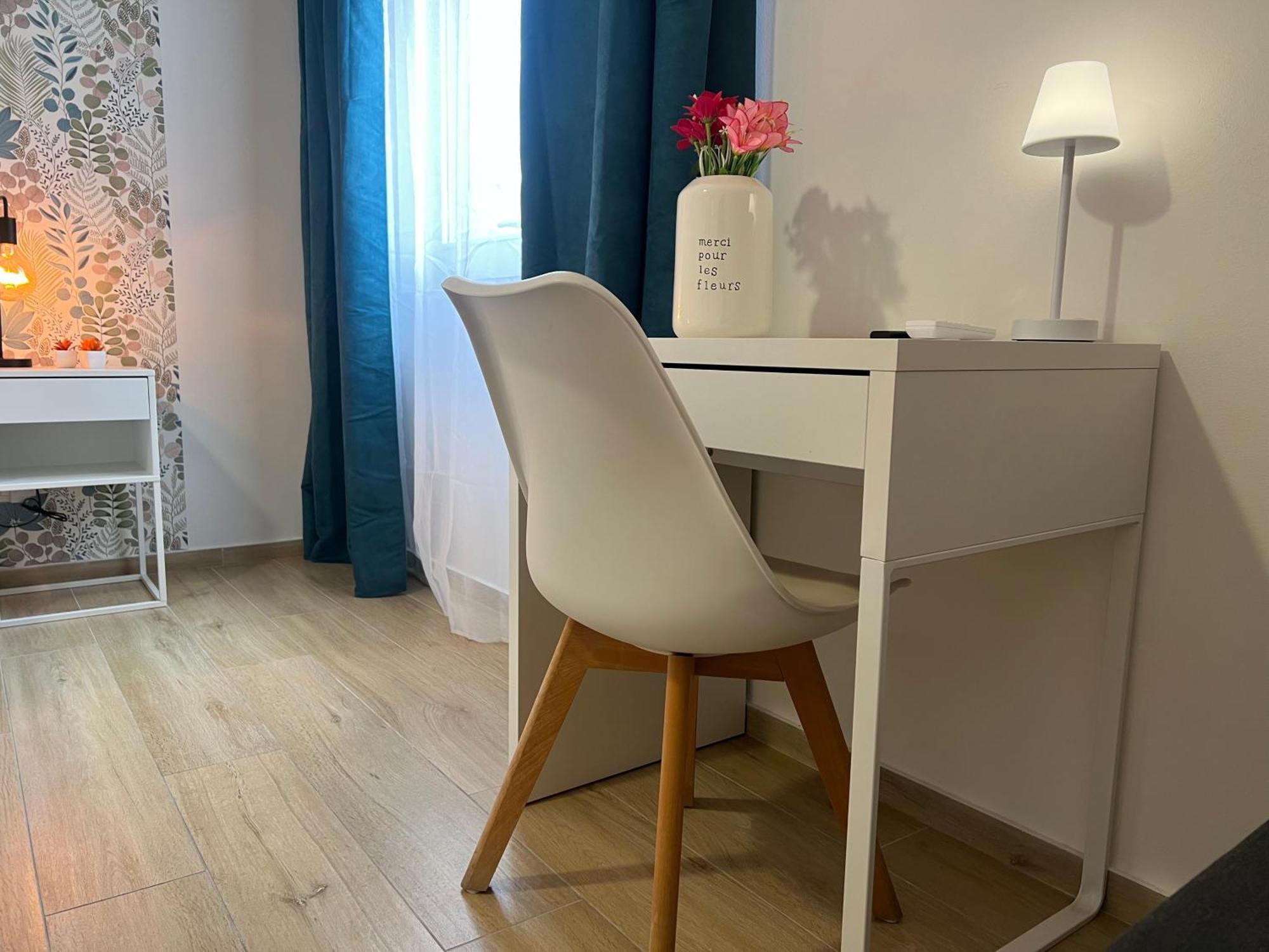 Light Holiday Home Palermo Ngoại thất bức ảnh